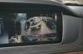 Mercedes-Benz S 600 Langversion **BRD/Exklusiv/Fond TV** Negro - thumbnail 18