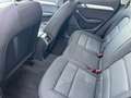 Audi Q3 2.0 TDI 150 CV Business Blanc - thumbnail 6