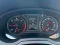 Audi Q3 2.0 TDI 150 CV Business Blanc - thumbnail 7