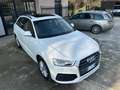 Audi Q3 2.0 TDI 150 CV Business Blanc - thumbnail 5