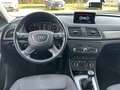 Audi Q3 2.0 TDI 150 CV Business Blanc - thumbnail 9