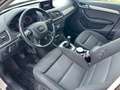 Audi Q3 2.0 TDI 150 CV Business Blanc - thumbnail 8