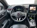 Renault Arkana 1.6 E-Tech Hybrid 145 R.S. Line 360 CAMERA / STOEL Zwart - thumbnail 12