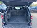 BMW X5 xDrive40i M Sportpaket Gestiksteuerung DAB Grau - thumbnail 7