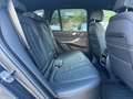 BMW X5 xDrive40i M Sportpaket Gestiksteuerung DAB Grau - thumbnail 8