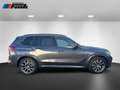 BMW X5 xDrive40i M Sportpaket Gestiksteuerung DAB Grau - thumbnail 3