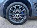 BMW X5 xDrive40i M Sportpaket Gestiksteuerung DAB Grau - thumbnail 14