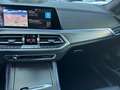 BMW X5 xDrive40i M Sportpaket Gestiksteuerung DAB Grau - thumbnail 11