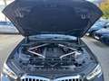 BMW X5 xDrive40i M Sportpaket Gestiksteuerung DAB Grau - thumbnail 15