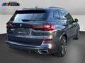 BMW X5 xDrive40i M Sportpaket Gestiksteuerung DAB Grau - thumbnail 6