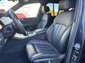 BMW X5 xDrive40i M Sportpaket Gestiksteuerung DAB Grau - thumbnail 10