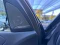 BMW X5 xDrive40i M Sportpaket Gestiksteuerung DAB Grau - thumbnail 13