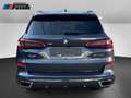 BMW X5 xDrive40i M Sportpaket Gestiksteuerung DAB Grau - thumbnail 5