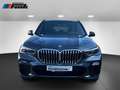 BMW X5 xDrive40i M Sportpaket Gestiksteuerung DAB Grau - thumbnail 2