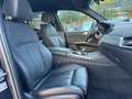 BMW X5 xDrive40i M Sportpaket Gestiksteuerung DAB Grau - thumbnail 9