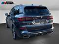 BMW X5 xDrive40i M Sportpaket Gestiksteuerung DAB Grau - thumbnail 4