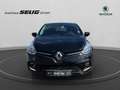 Renault Clio IV 0.9 TCe 90 Limited ENERGY Schwarz - thumbnail 2