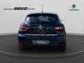 Renault Clio IV 0.9 TCe 90 Limited ENERGY Schwarz - thumbnail 8