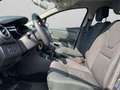 Renault Clio IV 0.9 TCe 90 Limited ENERGY Schwarz - thumbnail 13