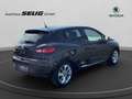 Renault Clio IV 0.9 TCe 90 Limited ENERGY Schwarz - thumbnail 6
