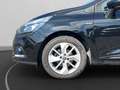 Renault Clio IV 0.9 TCe 90 Limited ENERGY Schwarz - thumbnail 12