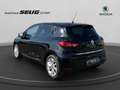 Renault Clio IV 0.9 TCe 90 Limited ENERGY Schwarz - thumbnail 9