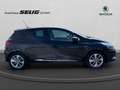 Renault Clio IV 0.9 TCe 90 Limited ENERGY Schwarz - thumbnail 5