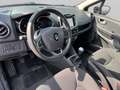 Renault Clio IV 0.9 TCe 90 Limited ENERGY Schwarz - thumbnail 14