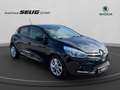 Renault Clio IV 0.9 TCe 90 Limited ENERGY Schwarz - thumbnail 3