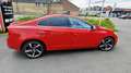 Volvo S60 2.0 D3 R-Design 5 cyl ⚡ impeccable⚡ Rood - thumbnail 2