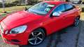 Volvo S60 2.0 D3 R-Design 5 cyl ⚡ impeccable⚡ Rood - thumbnail 25