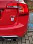 Volvo S60 2.0 D3 R-Design 5 cyl ⚡ impeccable⚡ Rood - thumbnail 19