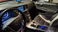 Volvo S60 2.0 D3 R-Design 5 cyl ⚡ impeccable⚡ Piros - thumbnail 11