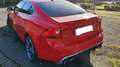 Volvo S60 2.0 D3 R-Design 5 cyl ⚡ impeccable⚡ Rood - thumbnail 20