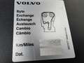 Volvo S60 2.0 D3 R-Design 5 cyl ⚡ impeccable⚡ Rouge - thumbnail 16