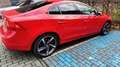 Volvo S60 2.0 D3 R-Design 5 cyl ⚡ impeccable⚡ Rot - thumbnail 27