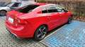 Volvo S60 2.0 D3 R-Design 5 cyl ⚡ impeccable⚡ Red - thumbnail 9