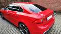 Volvo S60 2.0 D3 R-Design 5 cyl ⚡ impeccable⚡ Rot - thumbnail 13