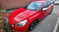 Volvo S60 2.0 D3 R-Design 5 cyl ⚡ impeccable⚡ Rot - thumbnail 22