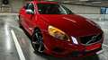 Volvo S60 2.0 D3 R-Design 5 cyl ⚡ impeccable⚡ Rot - thumbnail 6