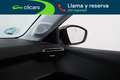 Peugeot 208 1.2 Hybrid Allure e-DCS6 100 Gris - thumbnail 31