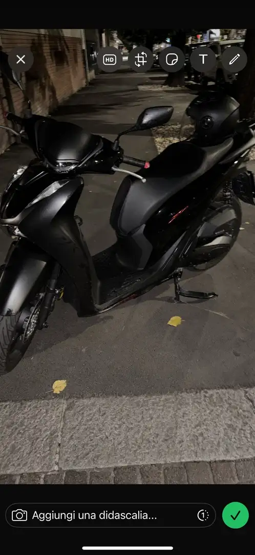 Honda Sonstige Sport - 2