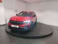 Renault Espace 1.2 E-Tech Híbrido Techno Esprit Alpine 146kW Tec Rojo - thumbnail 1