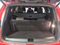 Renault Espace 1.2 E-Tech Híbrido Techno Esprit Alpine 146kW Tec Rojo - thumbnail 21