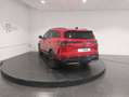 Renault Espace 1.2 E-Tech Híbrido Techno Esprit Alpine 146kW Tec Rojo - thumbnail 2