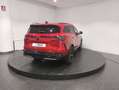 Renault Espace 1.2 E-Tech Híbrido Techno Esprit Alpine 146kW Tec Rojo - thumbnail 3