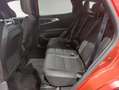 Renault Espace 1.2 E-Tech Híbrido Techno Esprit Alpine 146kW Tec Rojo - thumbnail 18