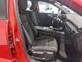 Renault Espace 1.2 E-Tech Híbrido Techno Esprit Alpine 146kW Tec Rojo - thumbnail 19