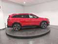 Renault Espace 1.2 E-Tech Híbrido Techno Esprit Alpine 146kW Tec Rojo - thumbnail 4