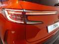Renault Espace 1.2 E-Tech Híbrido Techno Esprit Alpine 146kW Tec Rojo - thumbnail 8